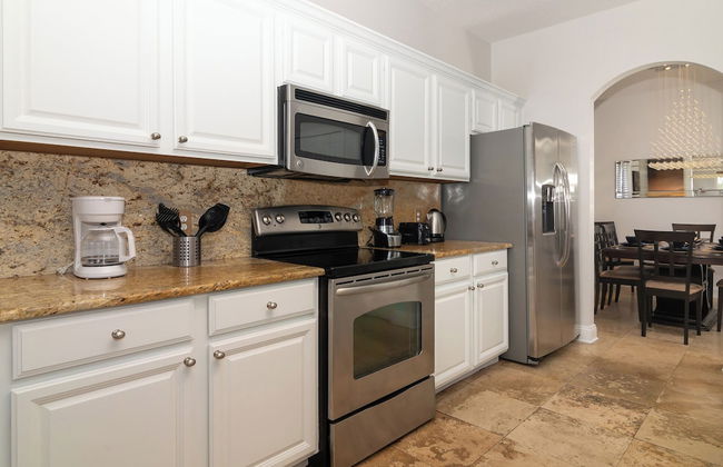 The Good Life at Legacy Park - Foto 11