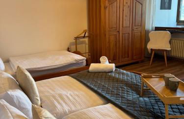 Ferienwohnung Alpenview im Allgäu - Foto 16