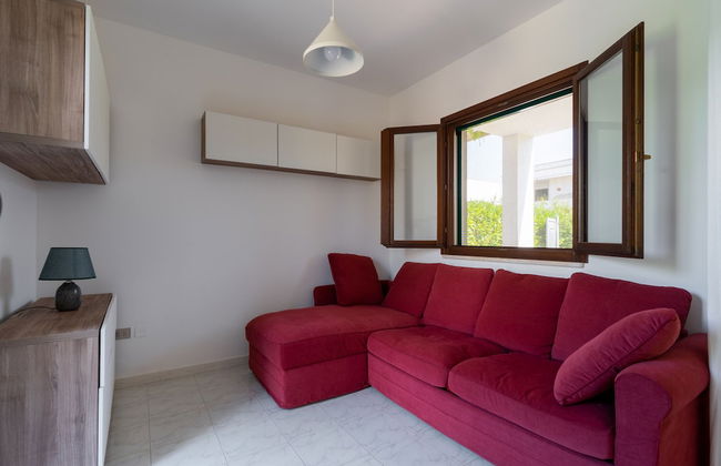 3449 Villa Dalila by Barbarhouse - Foto 10