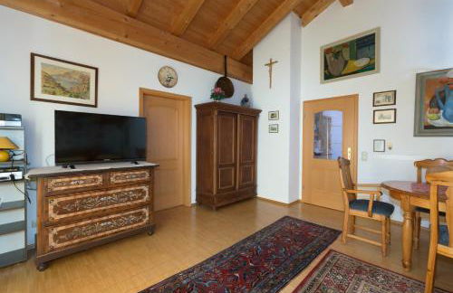 Ferienwohnungen Penners - Foto 12