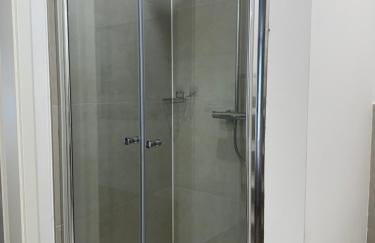 Emmas Lofts - Photo 15