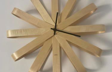 White House - Foto 12