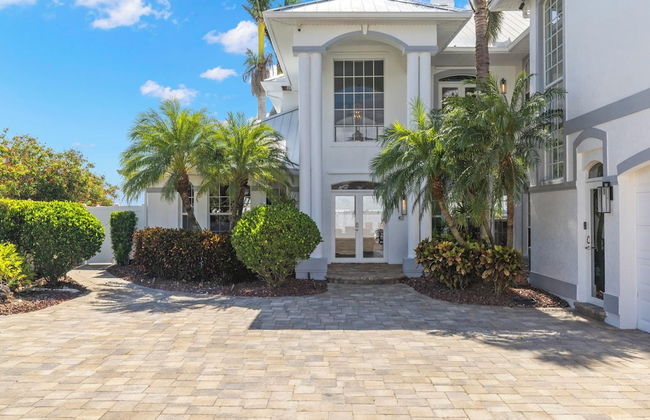 Dolce Vita Villa - Foto 12