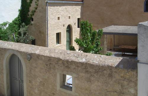 The Milio's House - Foto 30