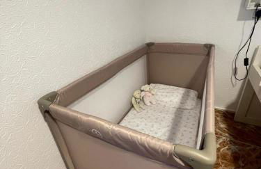 Casa Pepa con vistas y amaneceres en Benidorm - Photo 36