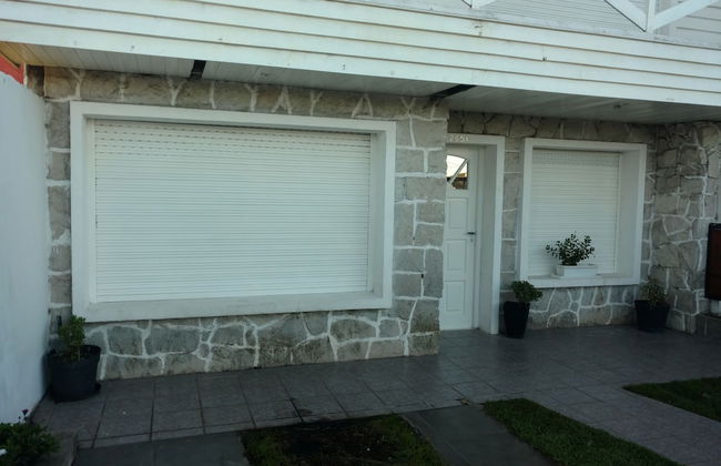 Casa Colinas 2 - Foto 68