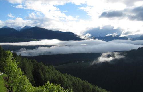 Kehrerhof Urlaub auf dem Bauernhof - Photo 39