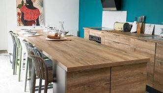 Maison au Vieil à 200m de la mer - Foto 4