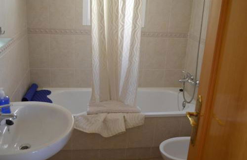 Villa Cristal II 3308 - Resort Choice - Foto 38