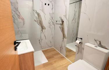 Apartamentos NICE CENTRAL BUILDING - Foto 44