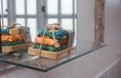 Magnolia Cottage - Photo 17