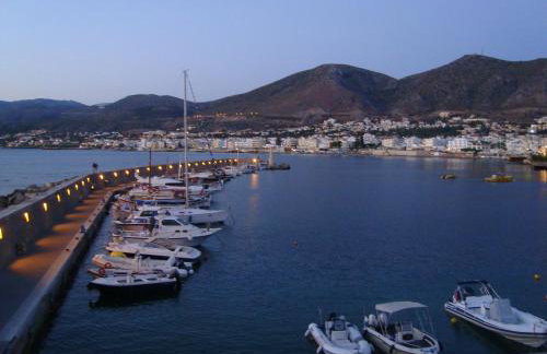 Aris Studios - Photo 44