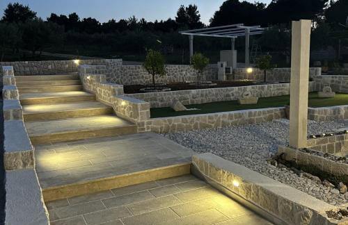 Villa Maginja - Photo 17