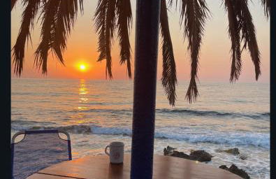 Villa Messinia - Foto 7