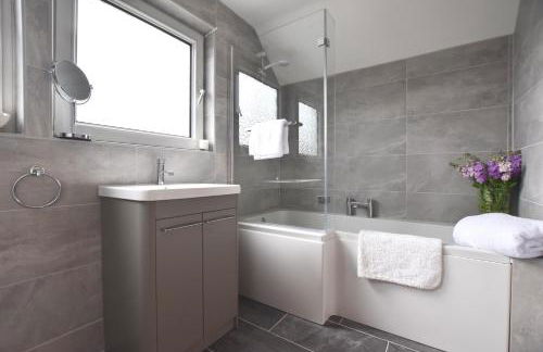 Greenfields - Photo 15