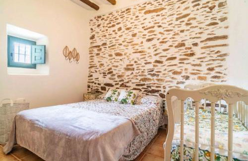 Paraje la Suerte Cortijo la Suerte - Foto 15