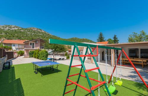 Villa Mateo **** - Foto 11