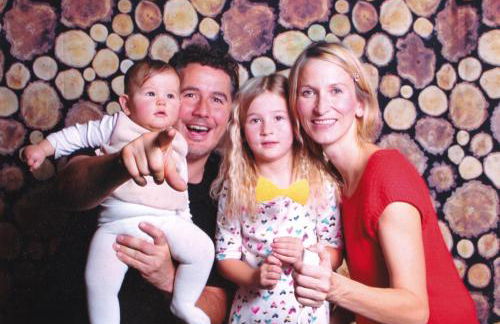 Schlaf aus im Schwedenhaus - Foto 8