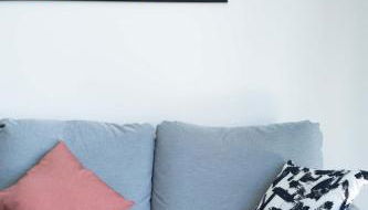 Au CALME entre DISNEY et PARIS - Foto 2