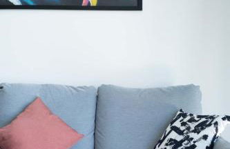 Au CALME entre DISNEY et PARIS - Foto 2