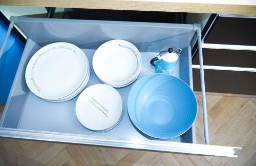 Esmeralda Holiday Home - Foto 17