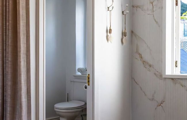 Modern Coastal Townhouse at The Majestic - Foto 33