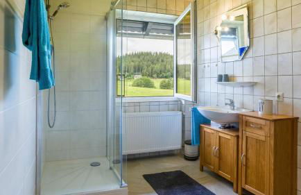 Fewo Fuchs - Foto 21