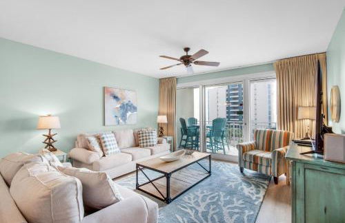 Sterling Shores 502 - Foto 18