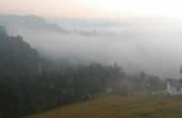 Cabana Deck 2 - Foto 22