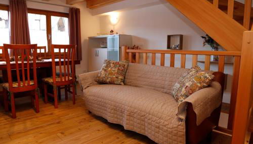 Stali di Relio - Foto 4