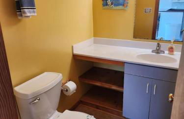 How You Dune - Dog-Friendly Semi-Oceanfront - Foto 50