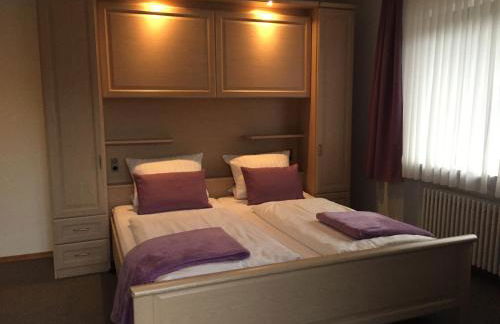 Gästehaus Wagner - Foto 14