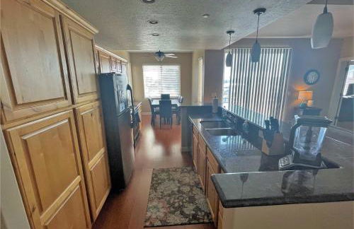 Deluxe Downtown Condo Close to Everything! - Foto 15