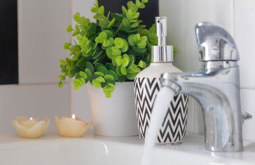 DomoMea - La Casa di Anna - Foto 20