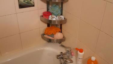 Chambre d'hôtes - Foto 4