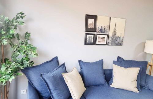 EL RINCÓN DE SAN NICOLÁS - Foto 33