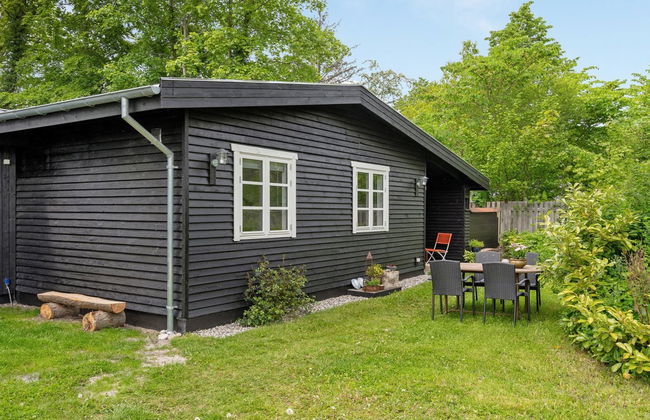 "Rohan" - 500m from the sea - Foto 1