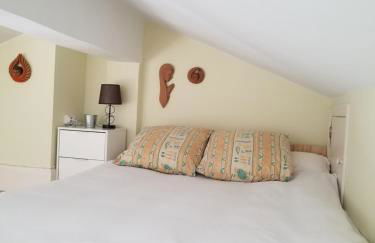 Dúplex Isthar playa de Usil - Foto 52