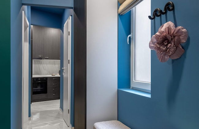 Flowers in Wonderland by HOLT - Foto 22