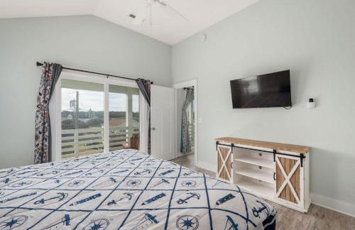 KH152 Ocean Breeze - Foto 26