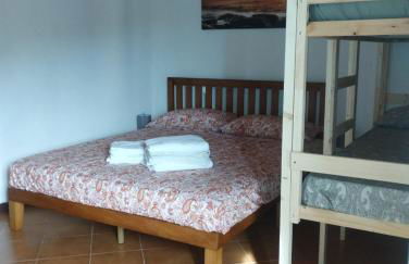 La Casetta dà Pa' e Na' - Photo 6