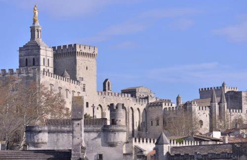 Chez Lydia - Face vignoble, Idéal famille, Billard - Foto 28