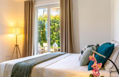 Villa Carmela - Foto 12