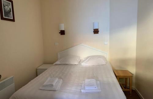 Avoriaz - Portes du Soleil : Aux pieds des pistes - Foto 3