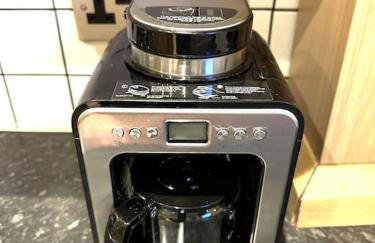 Leeds Cosy House - Photo 28