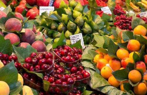 Casa Esmeralda - holiday apartment Costa Blanca - Photo 67