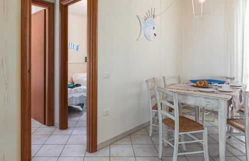 Villette Tina - Foto 59