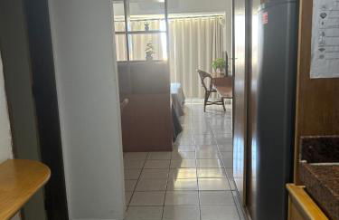 Residencial Ayambra Flat - Foto 15