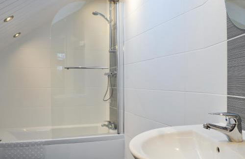 Stabal Arthur - Uk6002 - Foto 10