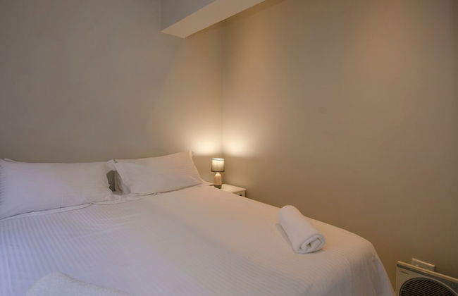 809 Umdloti Resort - Photo 2